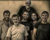 Cutiuța muzicală: Timpuri Noi – cronica râsului interzis
