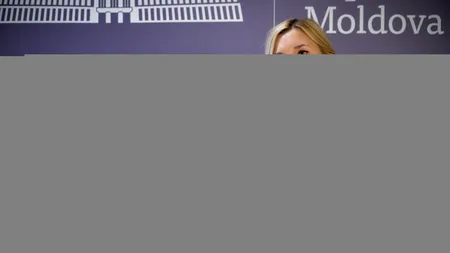 Pe voturile cui se bazeaza moldovenii la alegerile prezidențiale. Ina Coşeru: “Unii nici nu vor să ne asculte”
