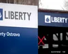 Instanța a respins cererea Combinatului „Liberty” Ostrava de anulare a concordatului preventiv la „Liberty” Galați