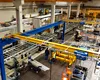 Investiție de 3,5 milioane de euro a unui gigant german. Fabrica din Oradea care schimbă piața în România