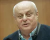 Fostul director Romsilva trebuie să scoată banii din pușculiță: bonusul de pensionare de 280.000 de lei se întoarce la stat
