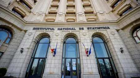 Statistica nu mai are bani! Guvernul intervine urgent