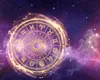 Horoscop 15 februarie 2026. Zodia care dă lovitura la bani și nativii favorizați în dragoste