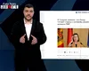 Ofensivă informațională de la Moscova: Republica Moldova, ținta unor narațiuni de tip „horror”