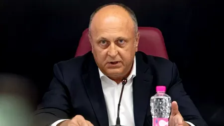 Cum vor arăta blocurile pe care Dan Șucu le va ridica pe malul lacului Pantelimon