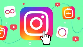 Instagram în 2025: cum să cucerești algoritmul prin videouri creative