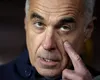 Frikipedia: cum „răul nu vine doar din întâmplare” – misticism și cauzalitate, versiunea Călin Georgescu