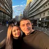 Soția lui George Simion acuză că ar fi hărțuită. Ilinca Simion: „Nu-mi mai sunați la interfon la 2 noaptea!”