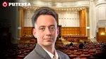 UDMR anunță linia roșie pentru guvernul Luca Niculescu: fără negocieri cu AUR și SOS