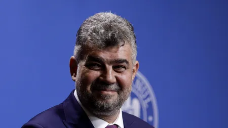 Marcel Ciolacu, 3 promisiuni cu greutate! ”România intră în Schengen până la final de an”