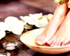 Unghiile încarnate vă pot pune sănătatea în pericol. Cele mai bune remedii naturale care vă vin în ajutor
