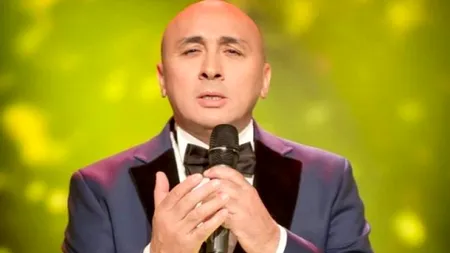 Lui Marcel Pavel nu-i plac femeile cu operații estetice: 