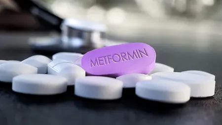 Dispar două medicamente de bază din farmacii