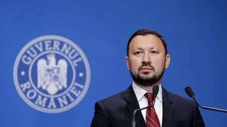 Ciclonul Ashley face ravagii. Ministrul Mircea Fechet avertizează: Are o tendință de a mătura România de la Vest la Est