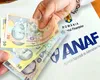 România pierde miliarde din cauza evaziunii fiscale: Este digitalizarea ANAF o soluție salvatoare?