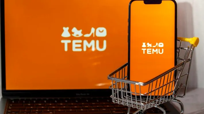 Percheziții la sediul Temu. UE investighează posibile subvenții din China