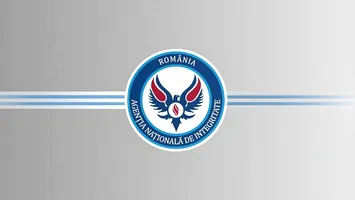 Primării în vizorul ANI: contracte de familie, bani publici și aleși incompatibili