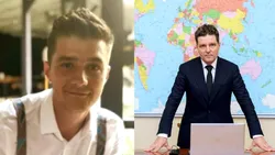 Cine este consilierul prezidențial care l-a convins pe Nicușor Dan să atace „Legea Novak” la CCR pentru a face jocurile lui Burleanu de la FRF