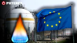 Iarnă grea pentru europeni: UE cere statelor să reducă consumul de gaze și electricitate