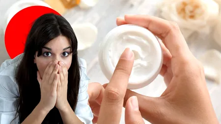 Benzen, substanță cancerigenă, în multe produse pentru acnee de la mărci celebre