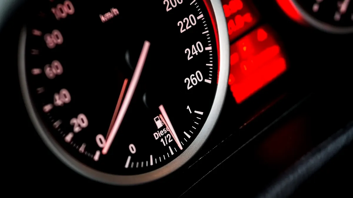 Introducerea certificatului RAR Auto-Pass pentru vânzarea autovehiculelor
