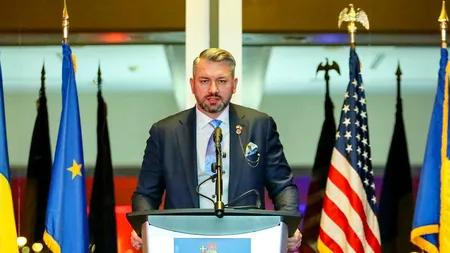 Premierul neagă existența unui „emisar al lui Ciolacu”: „Pozițiile oficiale sunt transmise pe canale instituționale”