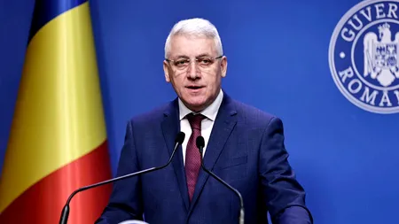 Cine este susținătorul din umbră al lui Adrian Țuțuianu, noul șef de la Autoritatea Electorală Permanentă