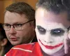 Funcționarul Joker mutat la Finanțe: Bolojan și Țoiu promit blocarea transferurilor, realitatea e diferită