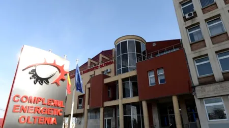 Furturile de carburant, descurajate cu GPS și senzori de ultimă generație