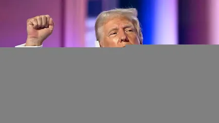 Și dacă Trump va fi bun pentru România?