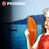 Locul din Grecia unde vremea rămâne răcoroasă toată vara, în plină canicula. Termometrele nu depășesc 30°C