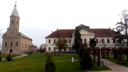 403 cartușe din Al Doilea Război Mondial, găsite sâmbătă în Harghita