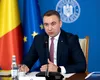 300 de milioane de lei, investiție de urgență la Praid (Video)