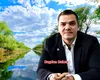 INCREDIBIL. Guvernatorul Bogdan Bulete confirmă că s-a braconat, cu acte în regulă, în Delta Dunării