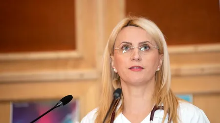 Dr. Beatrice Mahler: Deficitul de somn ne scurtează viața. Femeile, mai expuse!