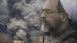 După Khamenei: cât de greu cade, de fapt, un regim teocratic