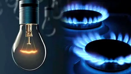 Gata cu boieria!: când încetează plafonarea prețurilor la gaze și energie electrică