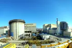 Guvernul ia o decizie esențială privind viitorul centralei de la Cernavodă