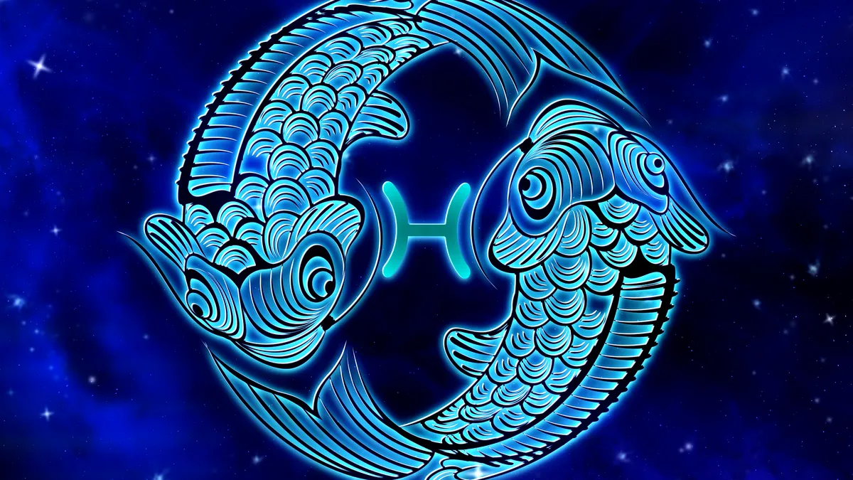 Horoscop 26 august 2023. Noroc în dragoste pentru Pești