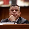 2026, anul autostrăzilor. Sorin Grindeanu cere un buget al „dezvoltării, investiţiilor, al stabilităţii”