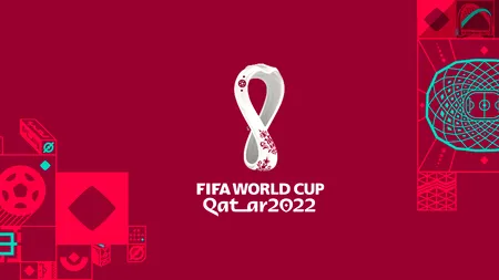 Debut controversat al Cupei Mondiale. Golul anulat cu VAR în minutul 3