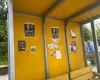 Noi anomalii în cadrul procesului electoral din Republica Moldova
