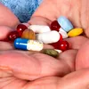 Pacienții din România, luați la mișto. Așteaptă doi ani pentru acces la un tratament inovativ