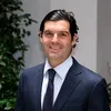 Cea mai mare afacere petrolieră anunțată vreodată de Washington: petrolul Venezuelei, dat pe 100 de ani unui om din cercul lui Trump