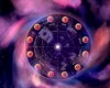 Horoscop 5 iunie 2025. Schimbări de drum pentru multe zodii