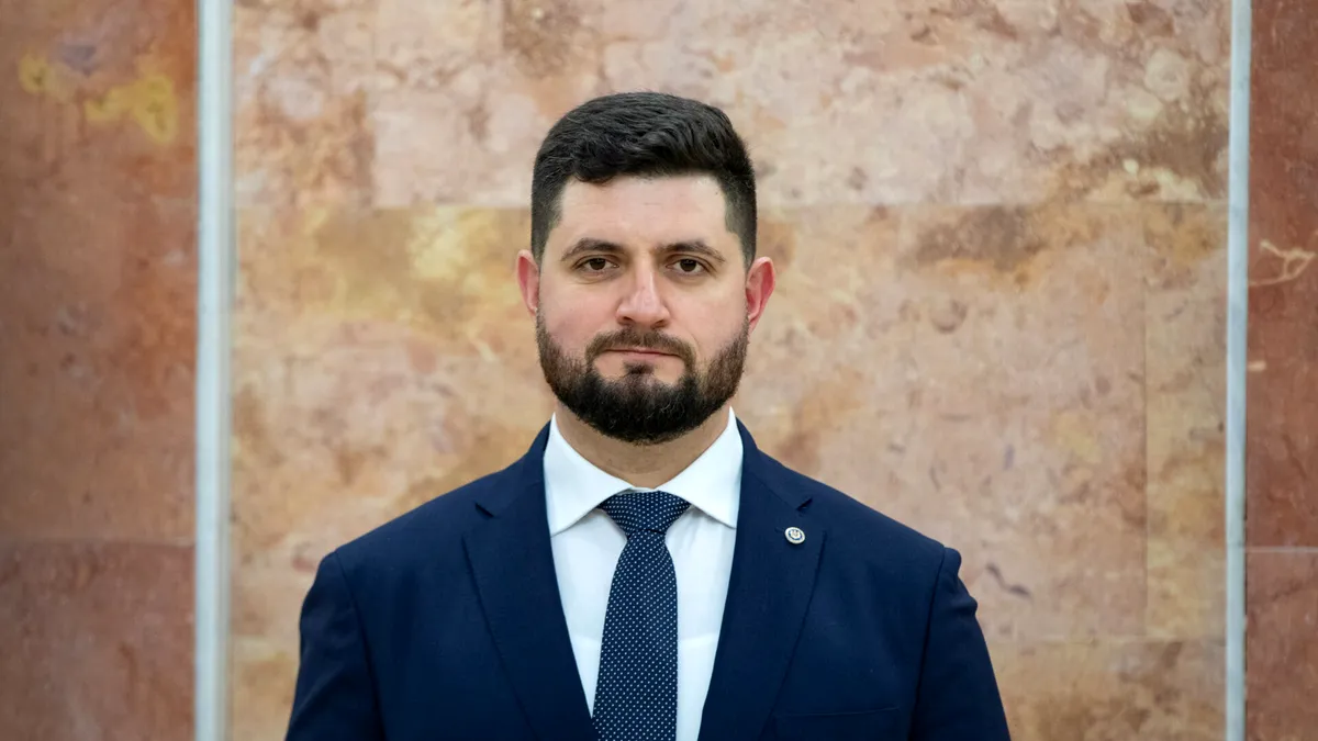 Mulțumiri către România după blackout-ul din Republica Moldova. „Suport amplu” în criza de pe 31 ianuarie