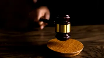 CSM: 65% din funcțiile de conducere din Justiție sunt ocupate prin delegare