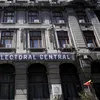 Ultima zi pentru depunerea candidaturilor pentru fotoliul de la Cotroceni. Cine sunt candidații de până acum