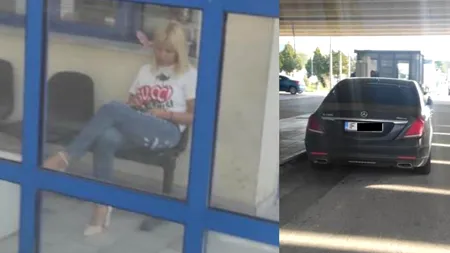 Traducătorul îi dă emoții Elenei Udrea. Ce se întâmplă cu procesul din Bulgaria