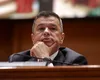 PSD anunţă programul de relansare economică. Sorin Grindeanu avertizează: „Trebuie să oprim acest tăvălug” al inflației de 9,9%